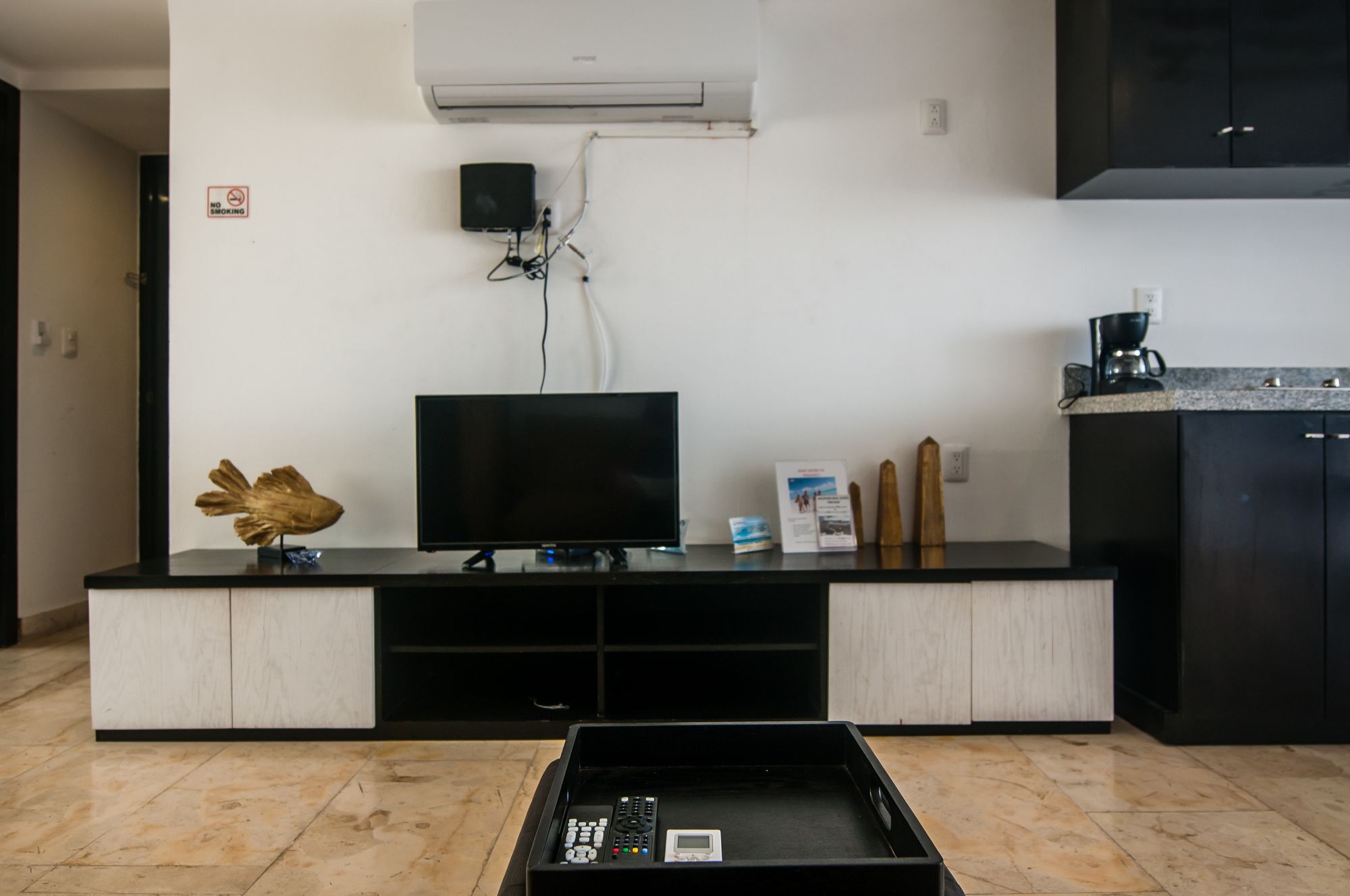 Costa Fina Ph Apartment Плая дел Кармен Екстериор снимка