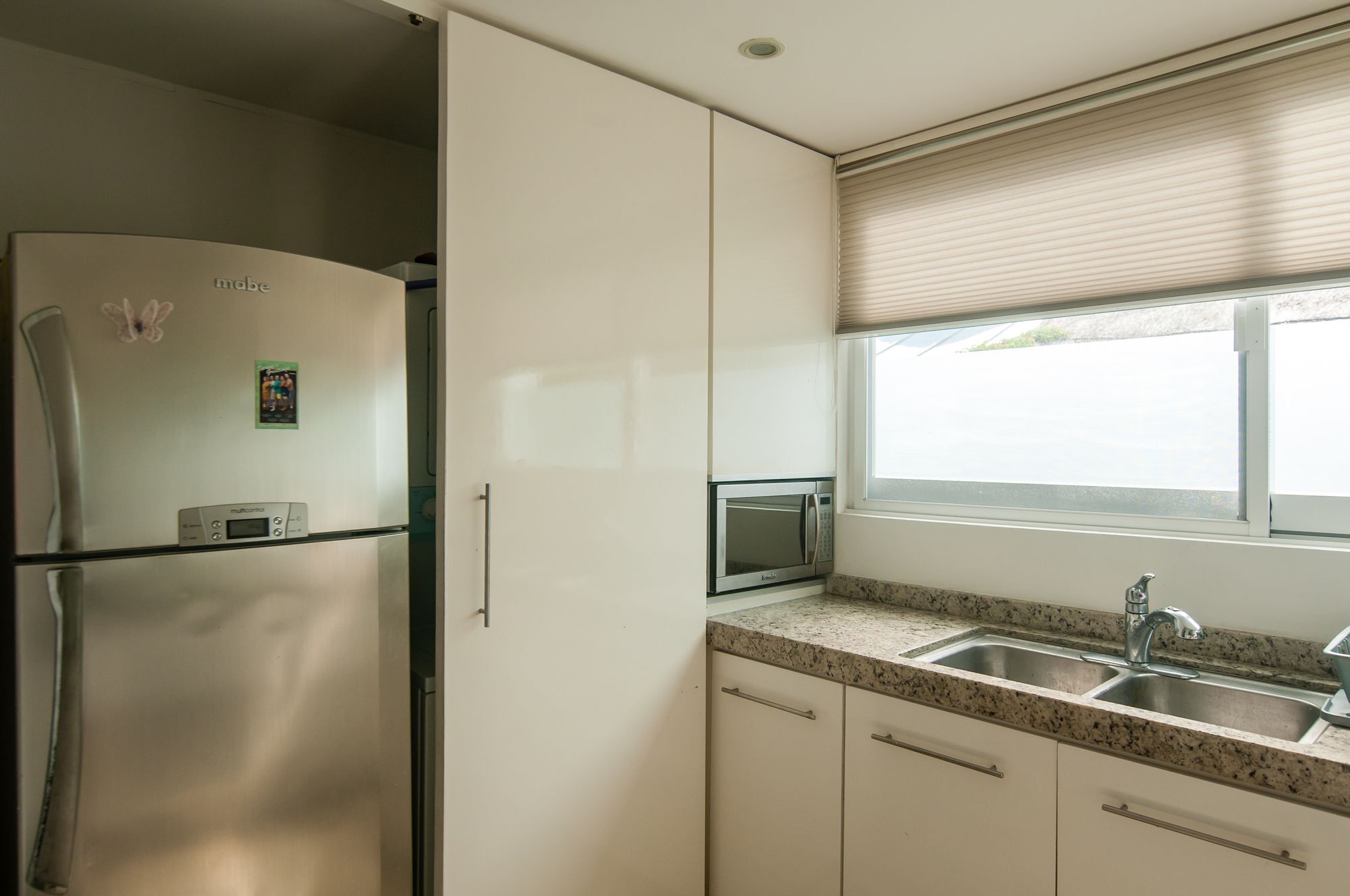 Costa Fina Ph Apartment Плая дел Кармен Екстериор снимка