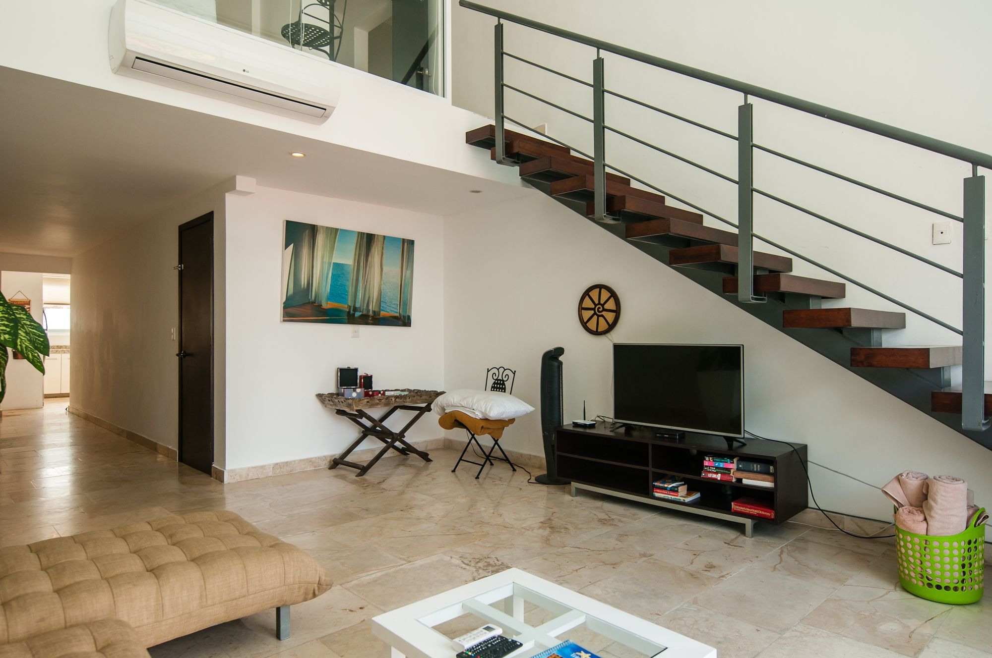 Costa Fina Ph Apartment Плая дел Кармен Екстериор снимка